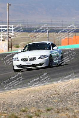 media/May-21-2025-Open Track Racing (Wed) [[0cf463b4fb]]/Blue/Session 1 (Turn 4b)/